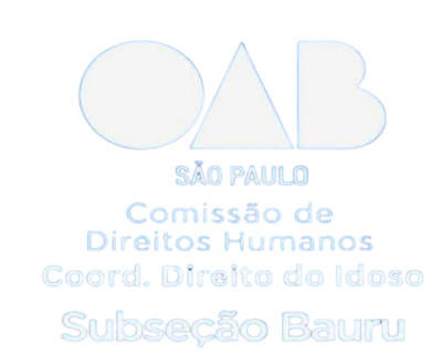 OAB